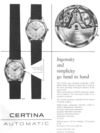Certina 1957 12.jpg
